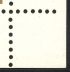 Image:ddr2605.5js.small_zvf50.jpg
