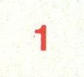 Image:ddr2925.5.small_fn1fU3ba.jpg