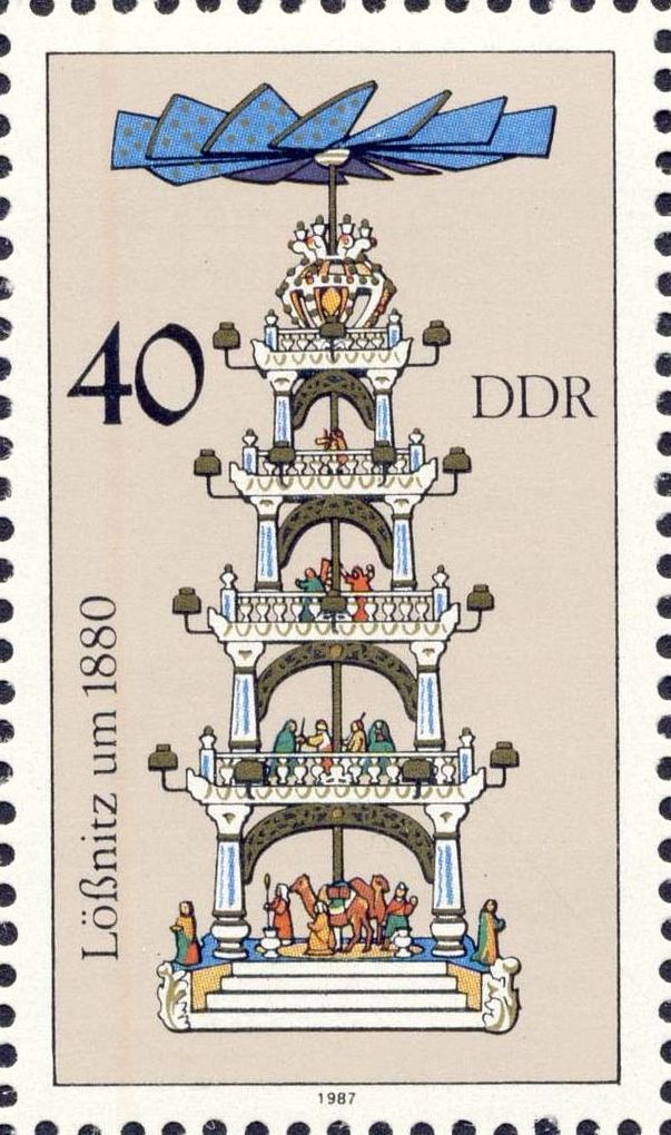 Image:ddr3134.1mh.f5.big.jpg