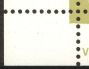 Image:ddr3168.6js.small_zvf55.jpg