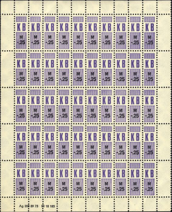 Image:ddr_dkbbm1972_025.1.small_bg1.jpg