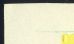 Image:vgn_rhzw_wsm1964.2.small_zvf1.jpg