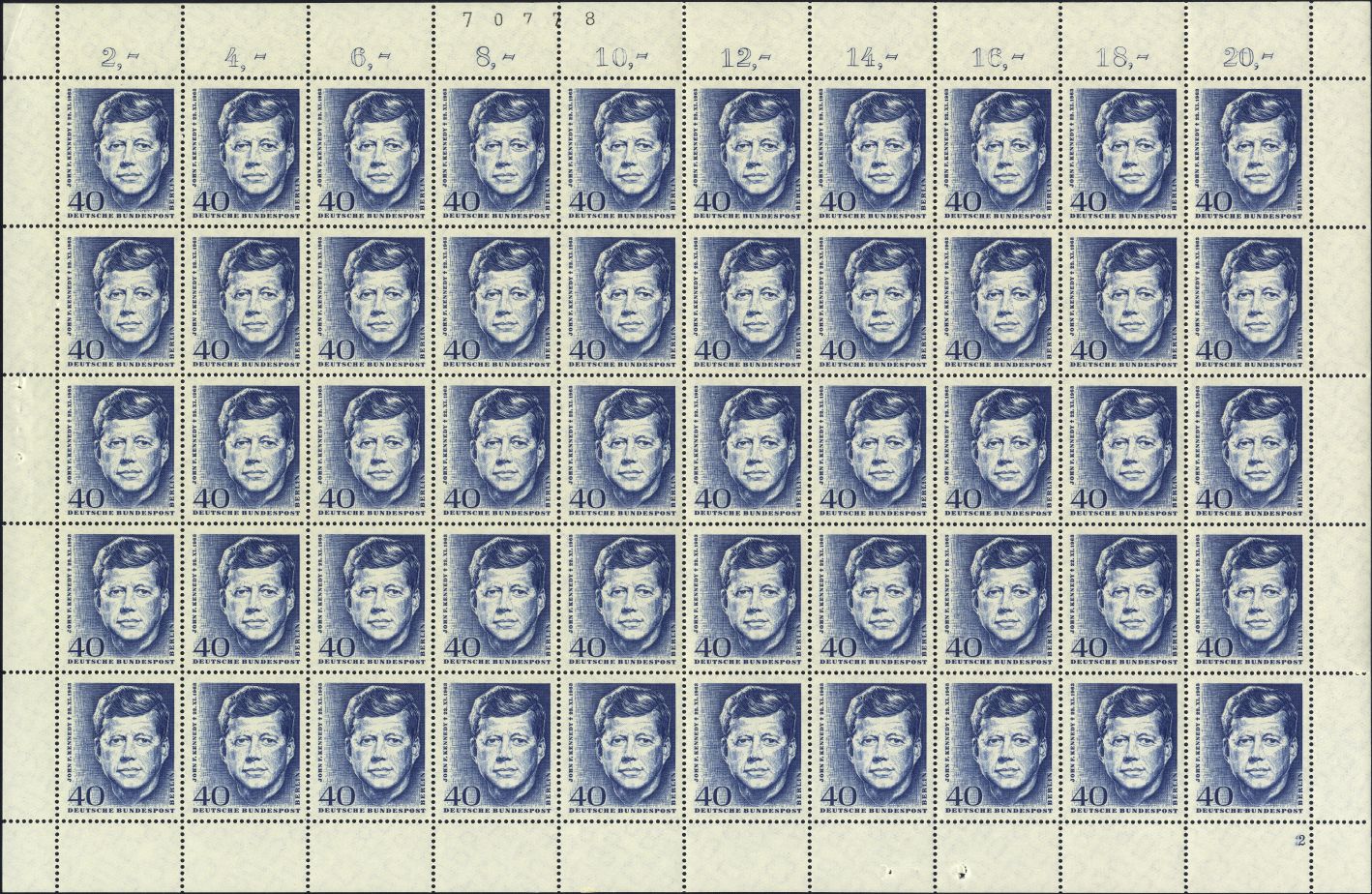 Image:bln0241.56.small_bg1.jpg