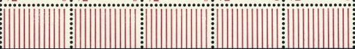 Image:bln0407A.1.small_wst2.jpg