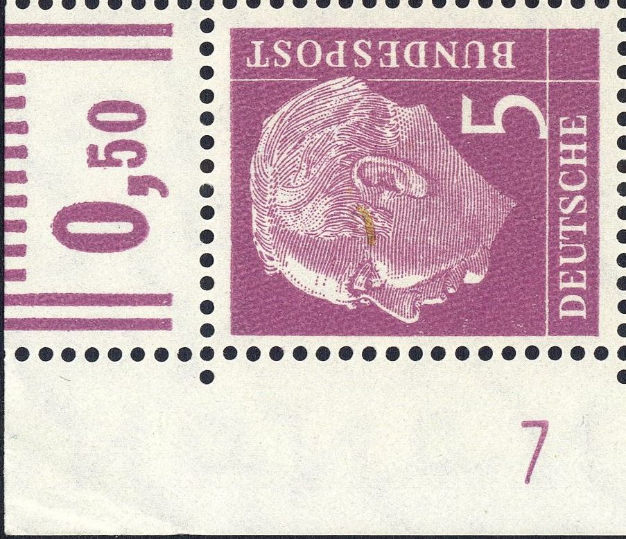 Image:bnd0179xWw.21.big_dzfL2a.jpg