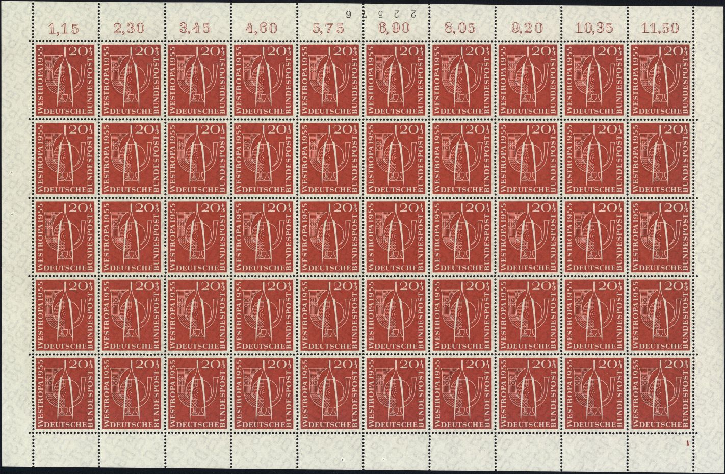 Image:bnd0218.2.small_bg1.jpg