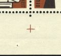 Image:bnd0243.1.small_pkfU4b.jpg