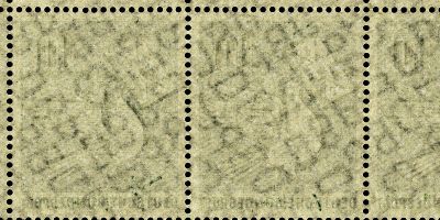 Image:bnd0247.5.small_wz.jpg