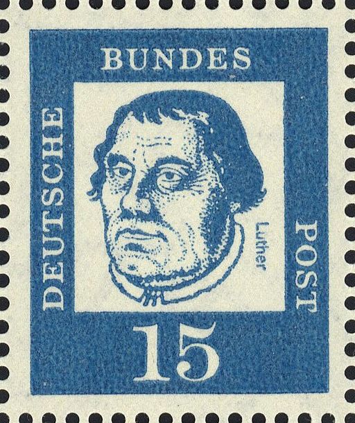 Image:bnd0351y.1.big.jpg