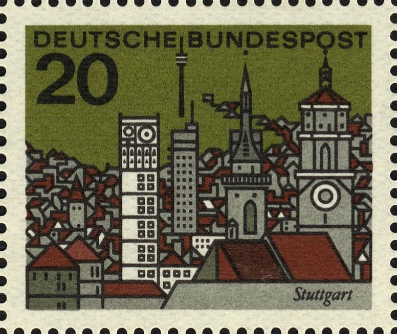 Image:bnd0426.1.big.jpg