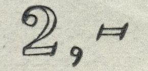 Image:bnd0462.4.small_rwza.jpg