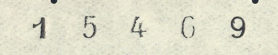 Image:bnd0490.2.small_bzna.jpg
