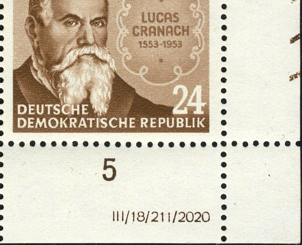 Image:ddr0384.2.big_dvf50.jpg