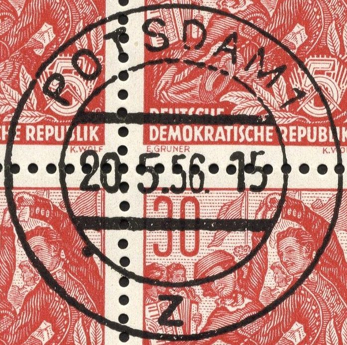 Image:ddr0416xXIND.4js.big_st.jpg