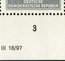Image:ddr0425.1.small_dvf43.jpg
