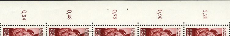 Image:ddr0429.3.small_rwz11.jpg