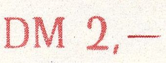 Image:ddr0451.3.small_rwza.jpg