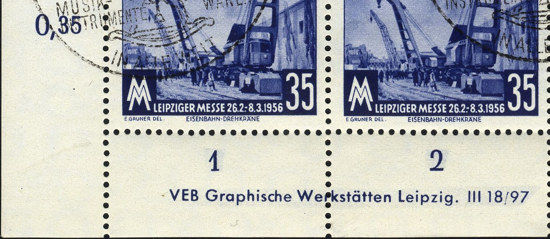 Image:ddr0519.1.big_dvf46.jpg