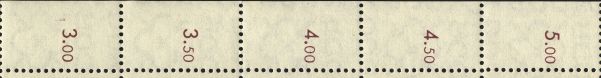 Image:ddr0612.5.small_rwz11.jpg