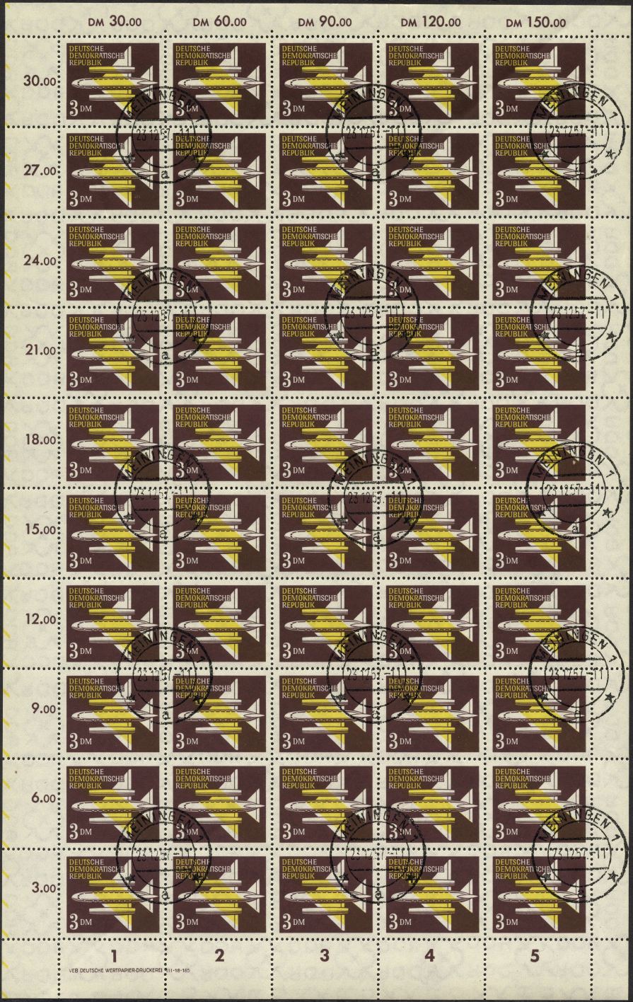 Image:ddr0614.1js.small_bg1.jpg