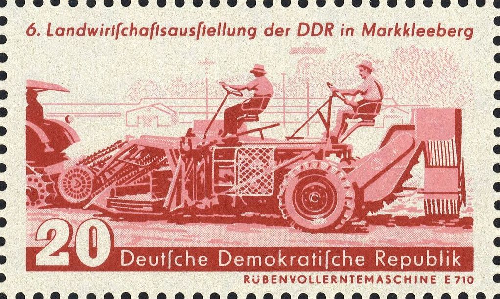 Image:ddr0630.5.big.jpg