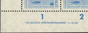 Image:ddr0664.2js.small_dvf41.jpg