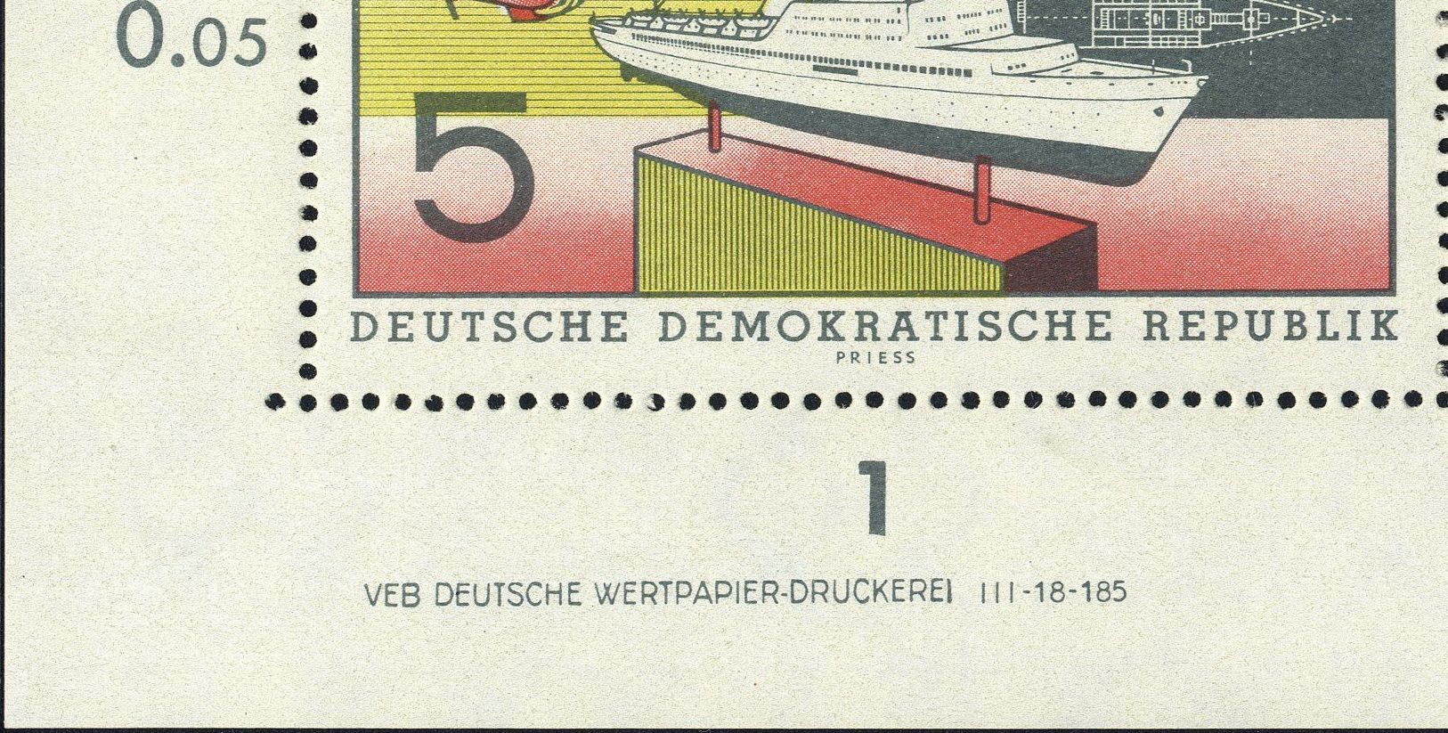 Image:ddr0768.3.big_dvf21.jpg
