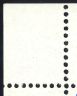 Image:ddr1965.2.small_zvf1.jpg