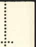 Image:ddr1981.2js.small_zvf5.jpg