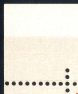 Image:ddr2588.91.small_zvf1.jpg