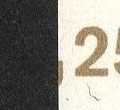 Image:ddr2605.5js.small_rwz1f46b.jpg