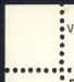 Image:ddr2716.33.small_zvf1.jpg