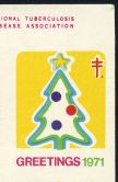 Image:vgn_usa_wsm1971.17.small_zvf10.jpg