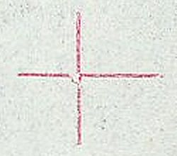 Image:bln0069.1.BGF.small_pkfL3aa.jpg