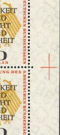 Image:bln0174.2.small_pkfR4b.jpg