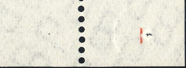 Image:bln0175.2.small_npfU11ca.jpg