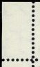 Image:bnd0112.1.BGF.small_zvf1.jpg