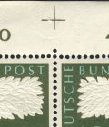 Image:bnd0268v.4.small_pkfO4b.jpg