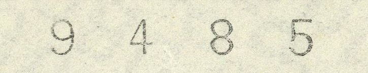 Image:bnd0350y.1.small_bzna.jpg