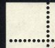Image:bnd0558.3.small_zvf1.jpg