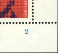 Datei:Bnd0657.2.small fn2f50.jpg