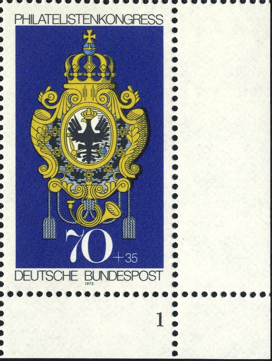 Image:bnd0765.1.big_fn1f50.jpg