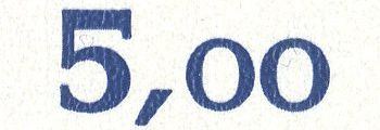 Image:bnd1122.1.small_rwza.jpg