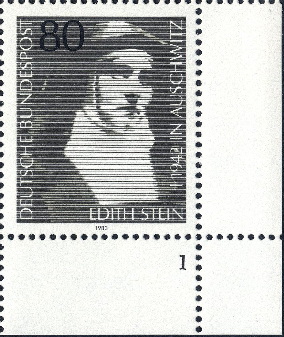 Image:bnd1162.1.big_fn1f50.jpg