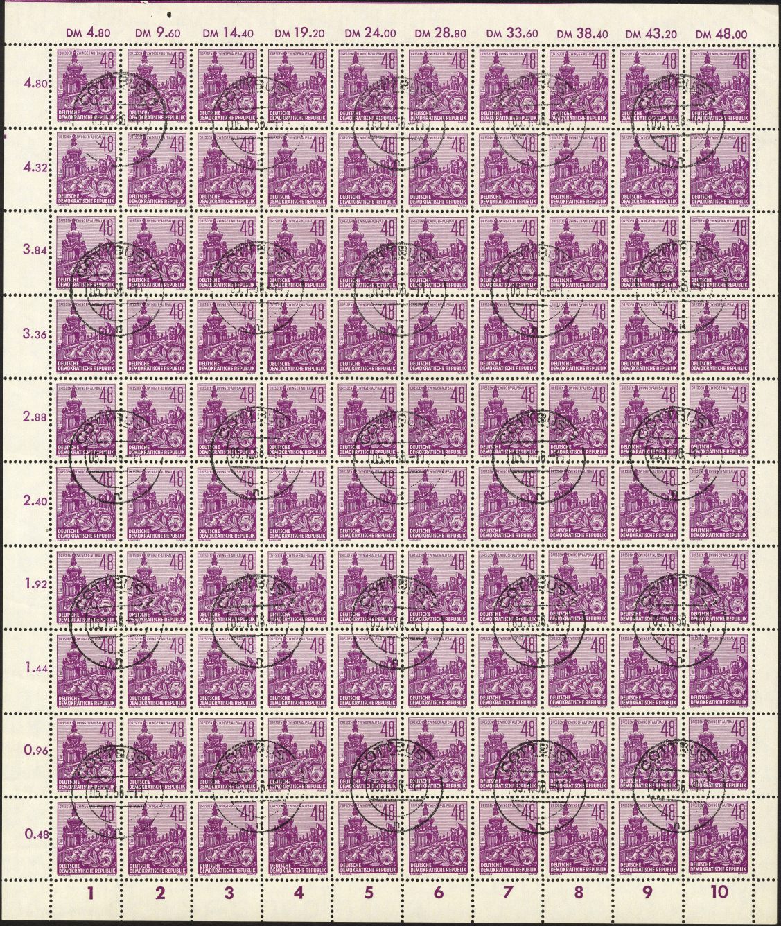 Image:ddr0419xXIND.2js.small_bg1.jpg