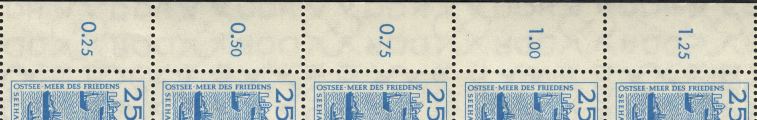 Image:ddr0664.2js.small_rwz11.jpg
