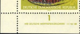 Image:ddr0895.1.small_dvf46.jpg