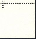Image:ddr1825.1.small_zvf30.jpg