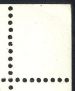 Image:ddr1964.4.small_zvf10.jpg