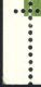 Image:ddr2870.1.small_zvf46.jpg